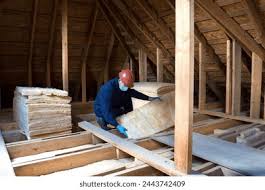 Best Basement Insulation  in USA